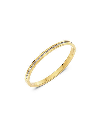 EDBLAD | Bracciale JOSEFIN Oro