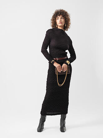 EDBLAD | Bracciale JOSEFIN Oro