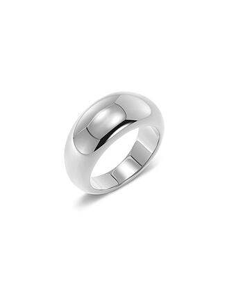 EDBLAD | Anello FURO Steel