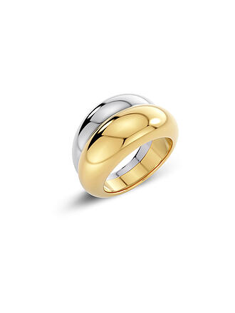 EDBLAD | Anello FURO DUO Oro