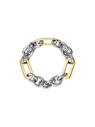 EDBLAD | Bracciale MEDLEY Mixed