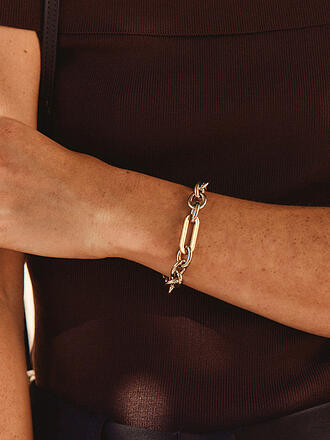 EDBLAD | Bracciale MEDLEY Mixed