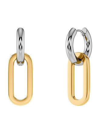 EDBLAD | Orecchini MEDLEY mixed