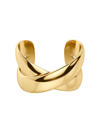 EDBLAD | Bracciale ALEXA oro