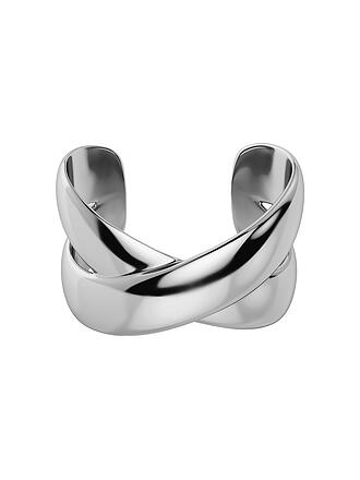 EDBLAD | Bracciale ALEXA steel