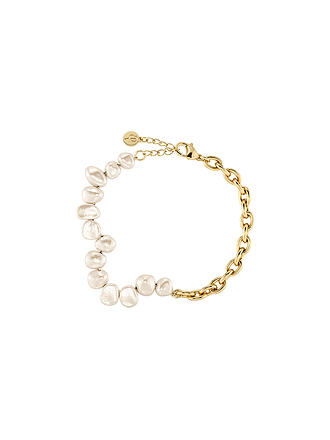 EDBLAD | Bracciale BREEZE MULTI Oro