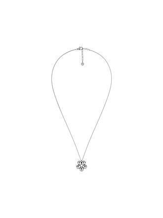 EDBLAD | Collana DAISY Medium Silver