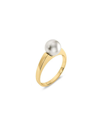 EDBLAD | Anello GABRIELLE Oro