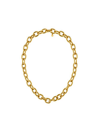 EDBLAD | Collana WILDERN Oro