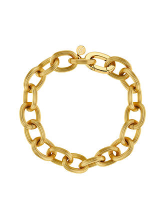 EDBLAD | Armband WILDERN Oro