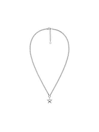 EDBLAD | Collana ASTA Silver