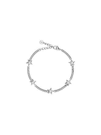 EDBLAD | Bracciale ASTA Silver