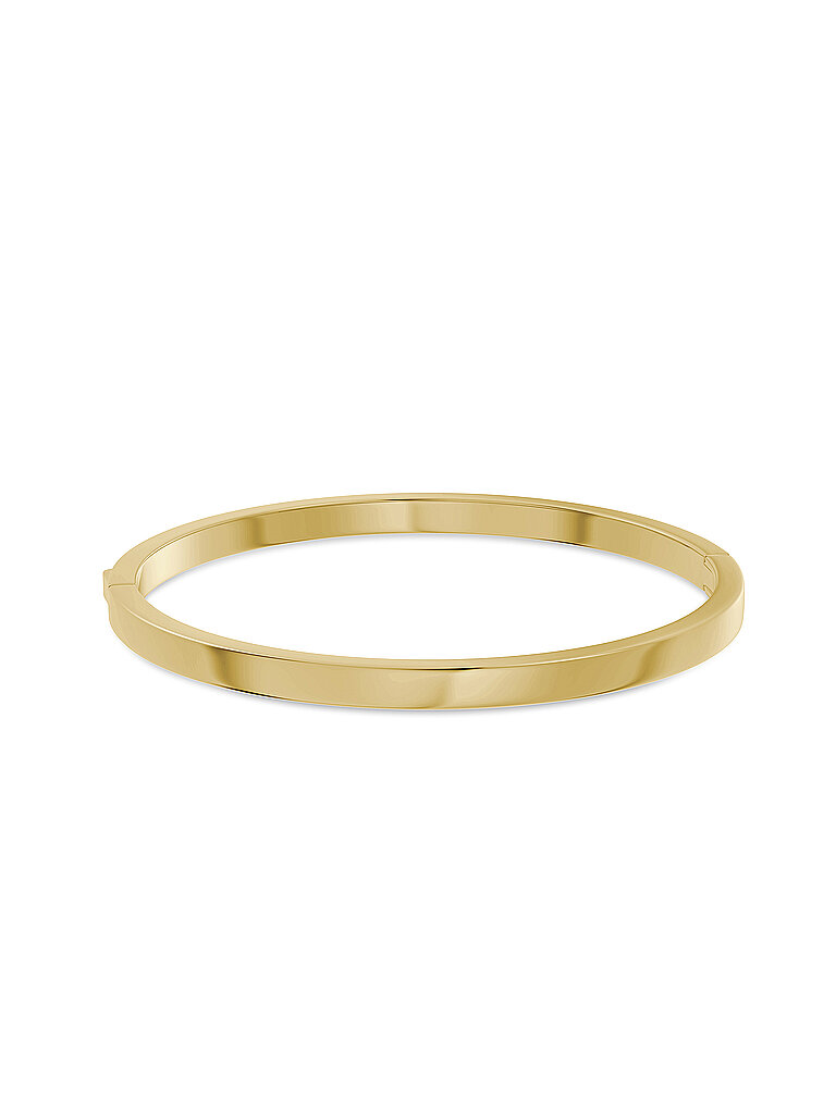 Edblad Bracciale FAVE Oro oro S