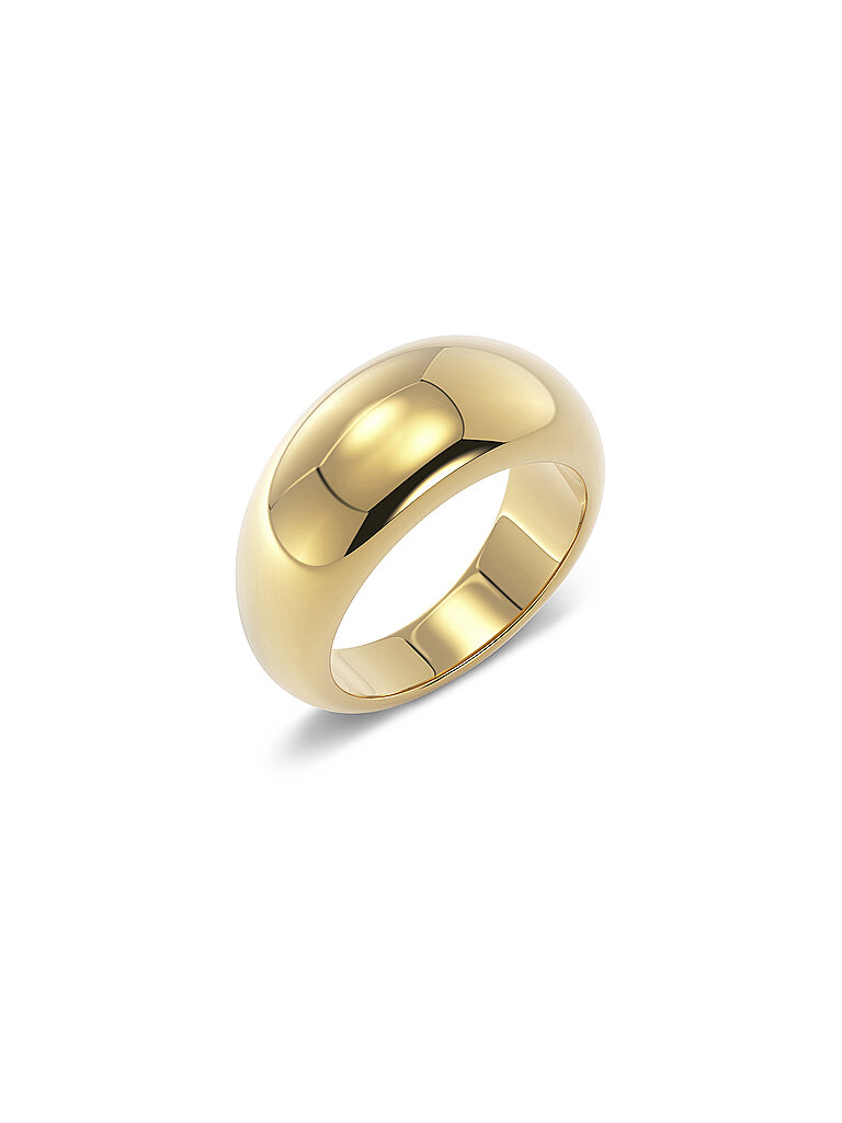 Edblad Anello FURO Gold oro M
