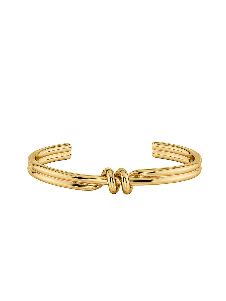 Bracciale girevole oro oro S