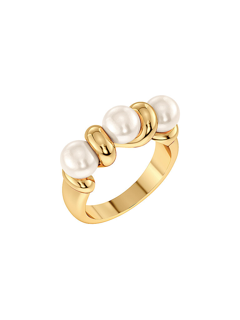 Edblad Anello MARGOT Oro oro M