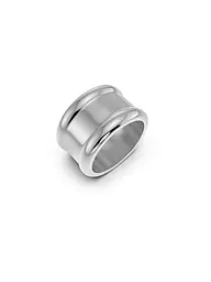 EDBLAD | Anello FRAME RING Oro | Argento