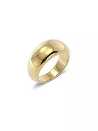 EDBLAD | Anello FURO Oro | Oro