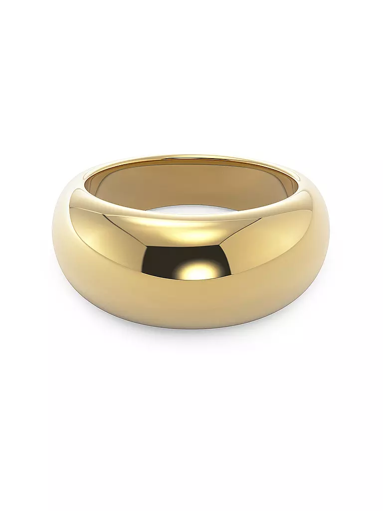 EDBLAD | Anello FURO Oro |