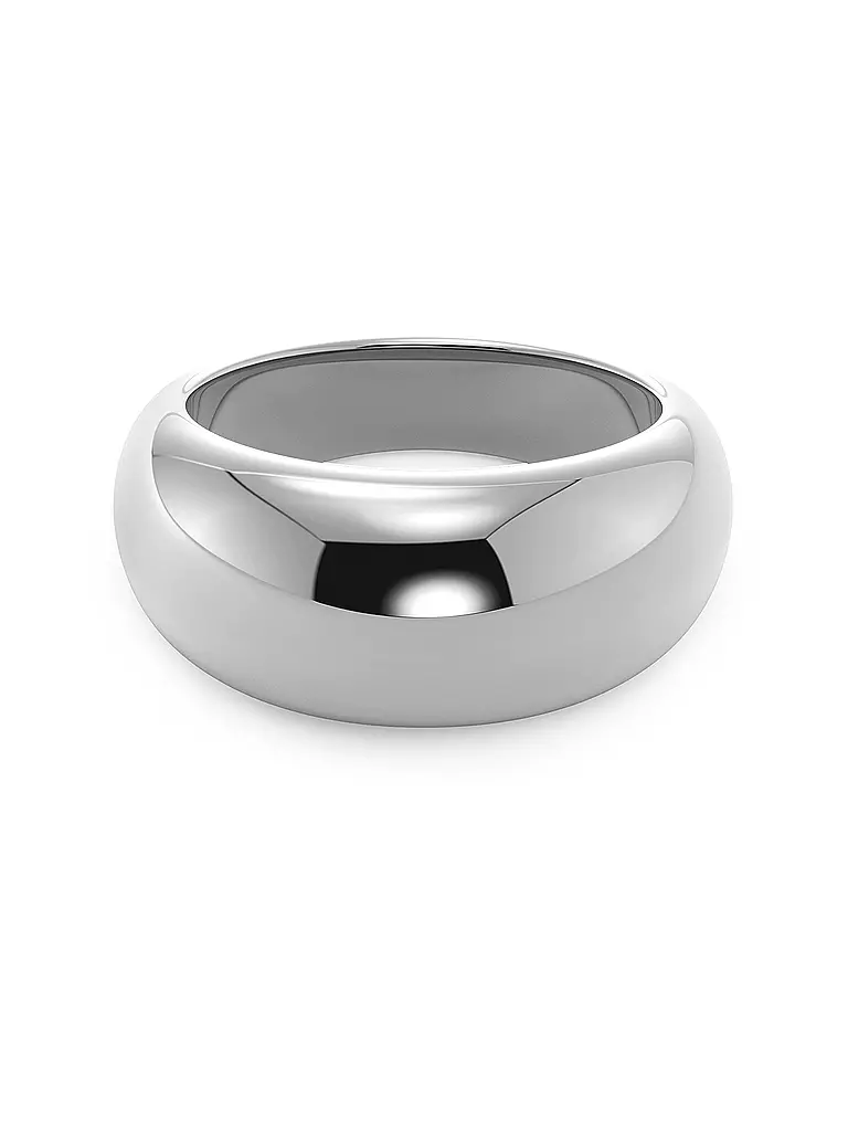 EDBLAD | Anello FURO Steel |
