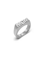 EDBLAD | Anello MOM Oro | Argento