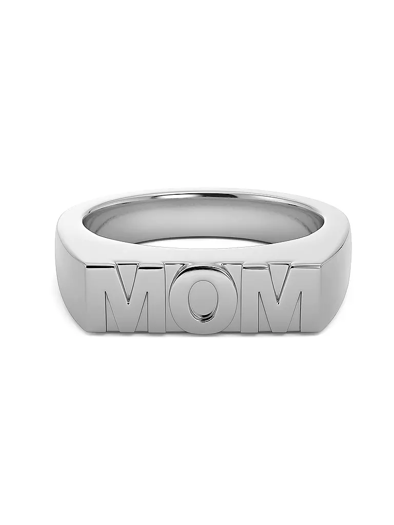 EDBLAD | Anello MOM Steel |