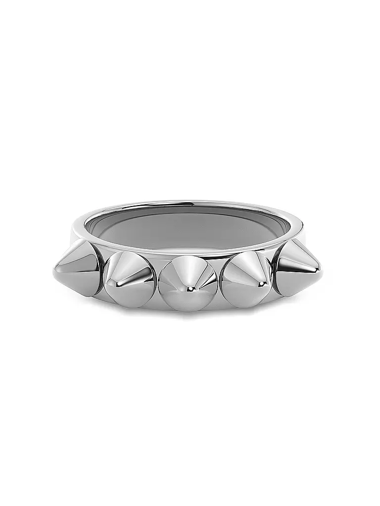 EDBLAD | Anello PEAK Single Steel |