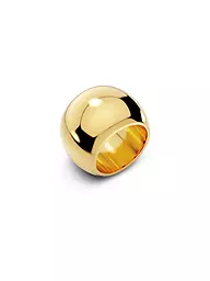 EDBLAD | Anello PRIME Oro | Oro