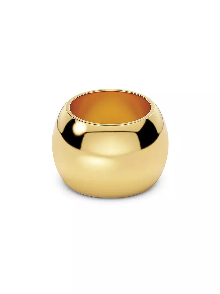 EDBLAD | Anello PRIME Oro |