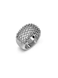 EDBLAD | Anello VIVA RING Oro | Argento