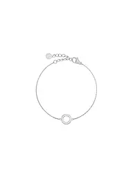 EDBLAD | Bracciale MONACO Oro | Argento