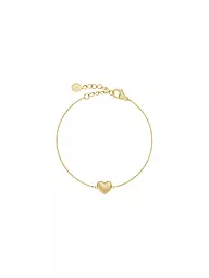 EDBLAD | Bracciale BARLEY BRACELET Oro | Oro