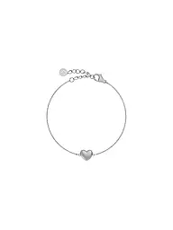 EDBLAD | Bracciale BARLEY BRACELET Oro | Argento