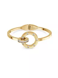 EDBLAD | Bracciale IDA Oro | Oro
