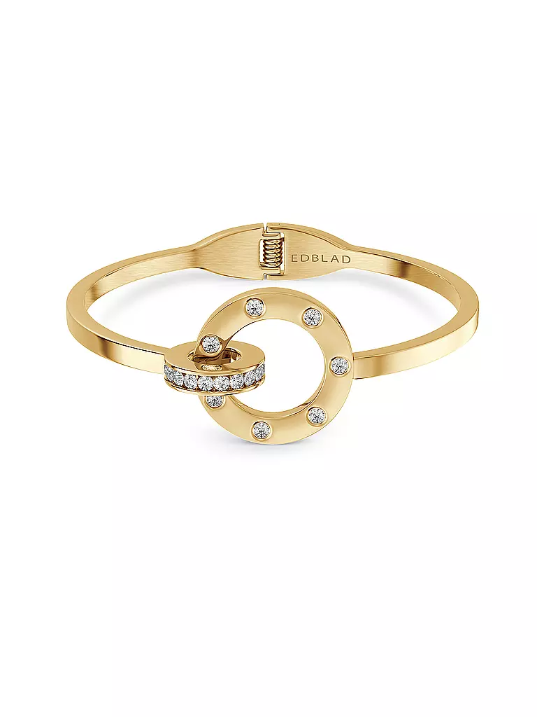EDBLAD | Bracciale IDA Oro | Oro