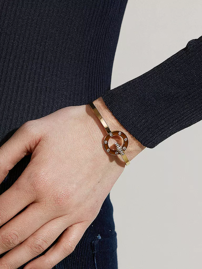 EDBLAD | Bracciale IDA Oro | Oro