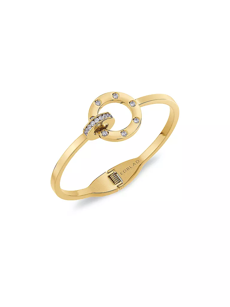 EDBLAD | Bracciale IDA Oro | Oro