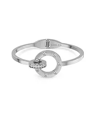 EDBLAD | Bracciale IDA Oro | Argento