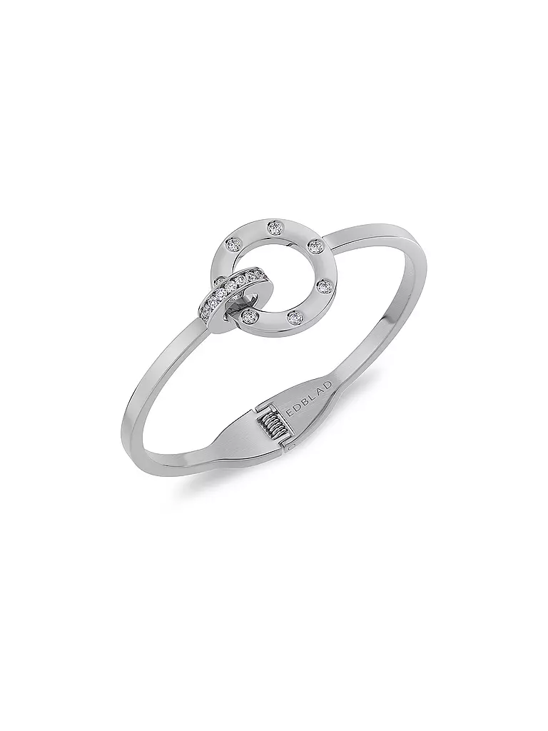 EDBLAD | Bracciale IDA Steel | 