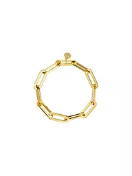 EDBLAD | Bracciale IVY MAXI Oro | Oro