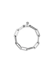 EDBLAD | Bracciale IVY MAXI Oro | Argento