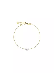 EDBLAD | Bracciale LILIAN Oro | Oro