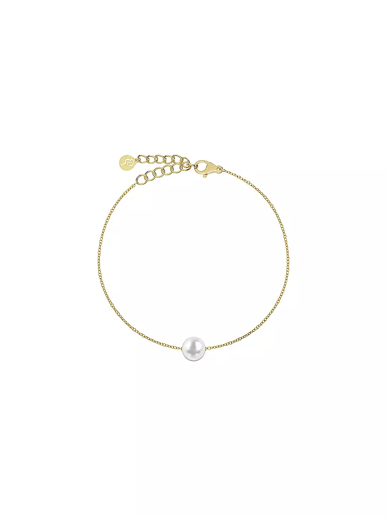 EDBLAD | Bracciale LILIAN Oro | Oro