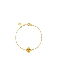 EDBLAD | Bracciale SCALA BRACELET Oro | Oro