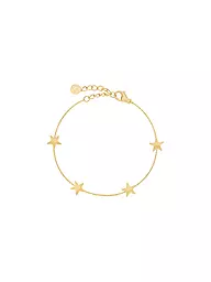 EDBLAD | Bracciale SIRIUS Multi Oro | Oro