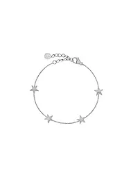 EDBLAD | Bracciale SIRIUS Multi Oro | Argento