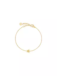 EDBLAD | Bracciale SIRIUS Oro | Oro