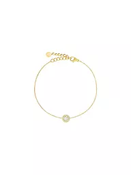 EDBLAD | Bracciale THASSOS Oro | Oro