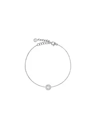 EDBLAD | Bracciale THASSOS Oro | Argento