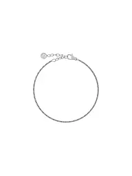 EDBLAD | Bracciale TINSEL Oro | Argento